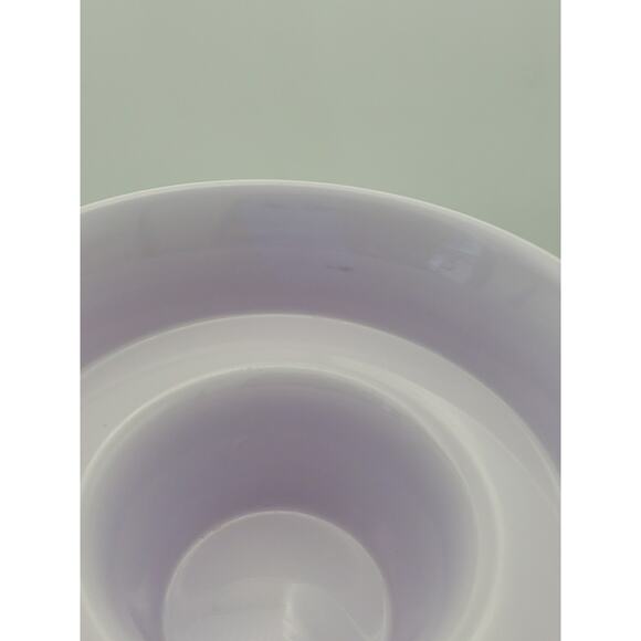 Red Cup Living Plastic 1 Count 15 Oz Margarita - Picture 3 of 10